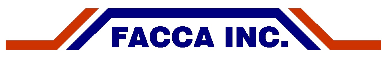 FACCA